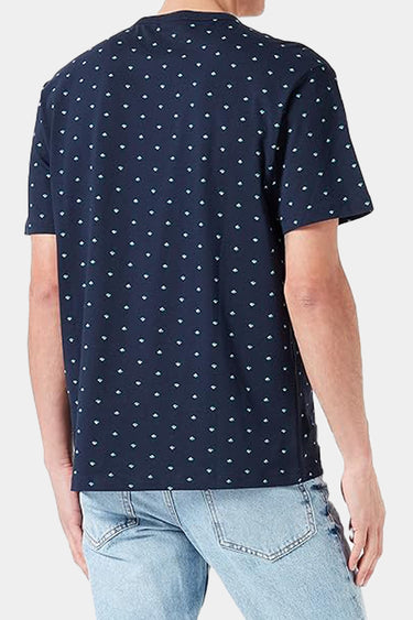 Tom Tailor - Denim Men's T-shirt